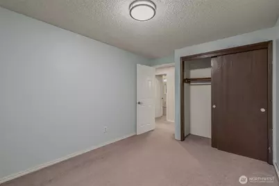 2207 Bremerton Avenue NE, Renton, WA 98059 - Photo 20