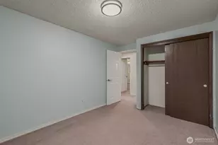 2207 Bremerton Ave NE, Renton, WA 98059 - Photo 20