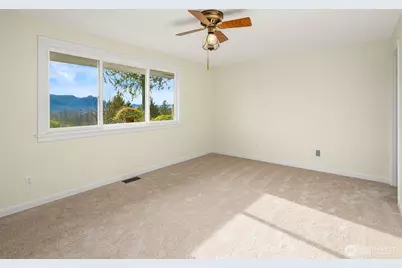 103 E Rivmont Drive, Monroe, WA 98272 - Photo 16