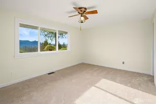 103 E Rivmont Dr, Monroe, WA 98272 - Photo 16