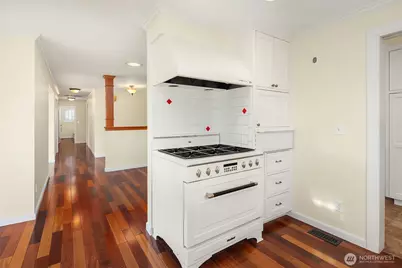 103 E Rivmont Drive, Monroe, WA 98272 - Photo 12