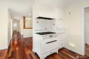 103 E Rivmont Dr, Monroe, WA 98272 - Photo 12