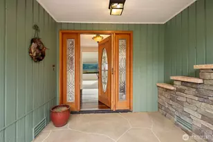 103 E Rivmont Dr, Monroe, WA 98272 - Photo 24