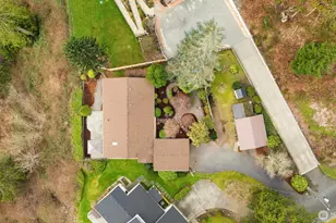 103 E Rivmont Dr, Monroe, WA 98272 - Photo 34