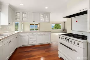 103 E Rivmont Dr, Monroe, WA 98272 - Photo 10