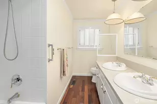 103 E Rivmont Dr, Monroe, WA 98272 - Photo 22