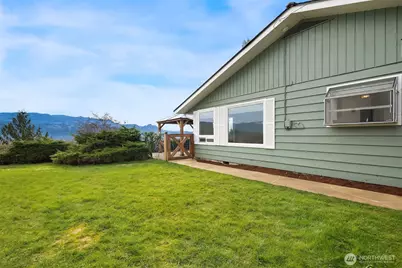 103 E Rivmont Drive, Monroe, WA 98272 - Photo 28