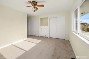 103 E Rivmont Dr, Monroe, WA 98272 - Photo 18