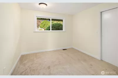 103 E Rivmont Drive, Monroe, WA 98272 - Photo 20