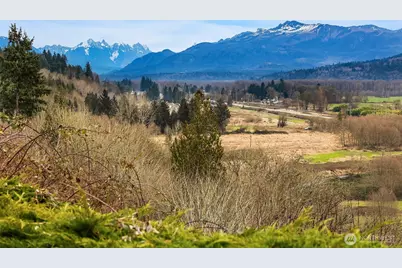 103 E Rivmont Drive, Monroe, WA 98272 - Photo 32