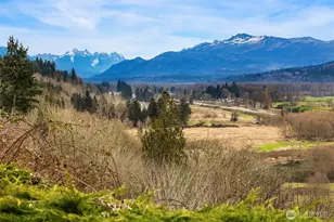 103 E Rivmont Dr, Monroe, WA 98272 - Photo 32