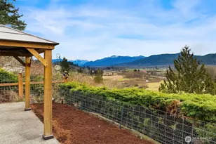 103 E Rivmont Dr, Monroe, WA 98272 - Photo 4