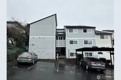 15210 Macadam Road S #D301, Tukwila, WA 98188 - Photo 1