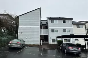 15210 Macadam Rd S, Tukwila, WA 98188 - Photo 1