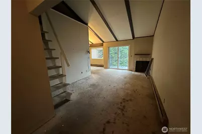 15210 Macadam Road S #D301, Tukwila, WA 98188 - Photo 2