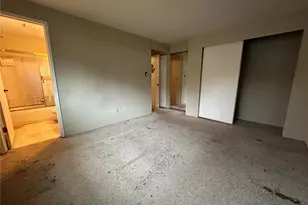 15210 Macadam Rd S, Tukwila, WA 98188 - Photo 10