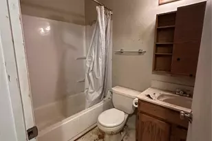 15210 Macadam Rd S, Tukwila, WA 98188 - Photo 6