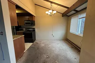 15210 Macadam Rd S, Tukwila, WA 98188 - Photo 4