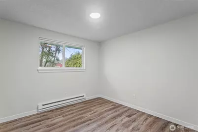 10621 S 12th Avenue Ct S, Tacoma, WA 98444 - Photo 16