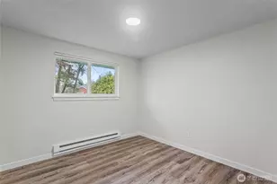 10621 S 12th Ave Ct S, Tacoma, WA 98444 - Photo 16