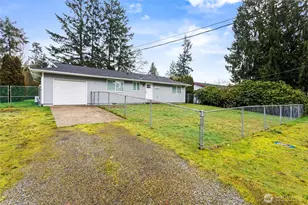 10621 S 12th Ave Ct S, Tacoma, WA 98444 - Photo 2