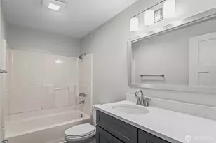 10621 S 12th Ave Ct S, Tacoma, WA 98444 - Photo 14