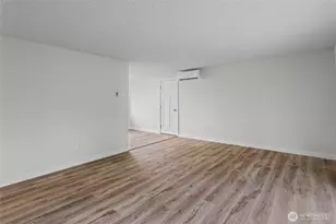 10621 S 12th Ave Ct S, Tacoma, WA 98444 - Photo 6