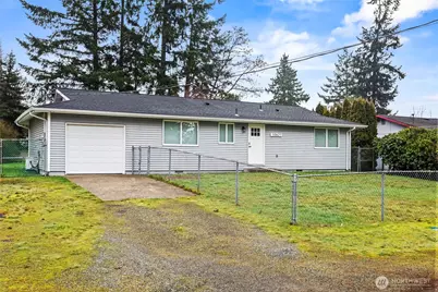 10621 S 12th Avenue Ct S, Tacoma, WA 98444 - Photo 1