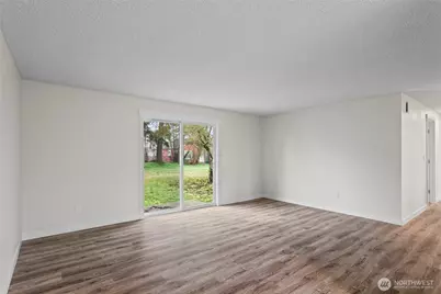 10621 S 12th Avenue Ct S, Tacoma, WA 98444 - Photo 8