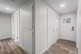 10621 S 12th Ave Ct S, Tacoma, WA 98444 - Photo 4