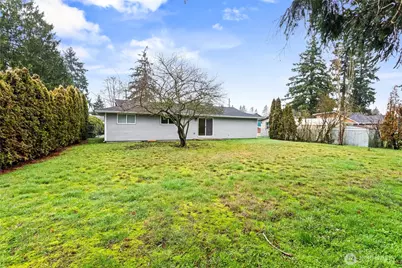 10621 S 12th Avenue Ct S, Tacoma, WA 98444 - Photo 20