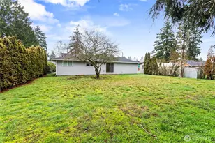 10621 S 12th Ave Ct S, Tacoma, WA 98444 - Photo 20