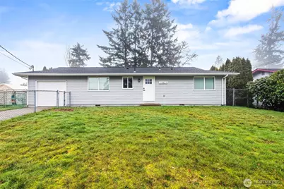 10621 S 12th Avenue Ct S, Tacoma, WA 98444 - Photo 18