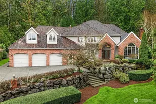 20427 NE 64th Pl, Redmond, WA 98053 - Photo 1