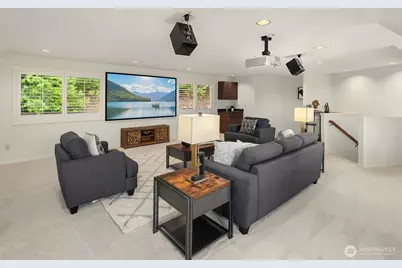 20427 NE 64th Place, Redmond, WA 98053 - Photo 22