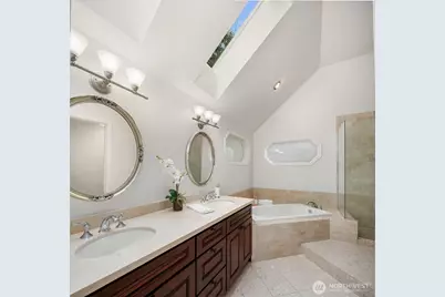 20427 NE 64th Place, Redmond, WA 98053 - Photo 20