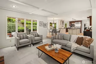 20427 NE 64th Pl, Redmond, WA 98053 - Photo 14