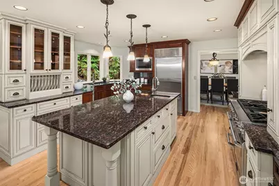 20427 NE 64th Place, Redmond, WA 98053 - Photo 6