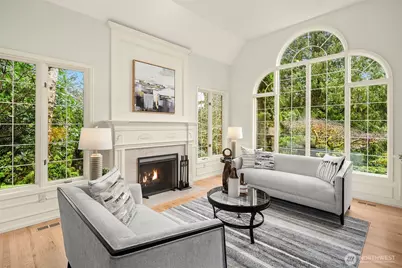 20427 NE 64th Place, Redmond, WA 98053 - Photo 2