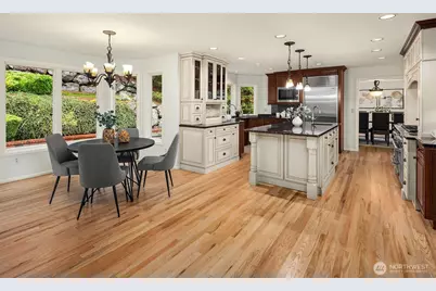 20427 NE 64th Place, Redmond, WA 98053 - Photo 10