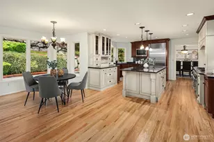 20427 NE 64th Pl, Redmond, WA 98053 - Photo 10