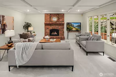 20427 NE 64th Place, Redmond, WA 98053 - Photo 12