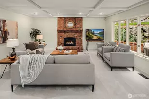 20427 NE 64th Pl, Redmond, WA 98053 - Photo 12