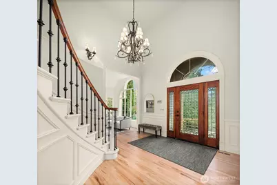 20427 NE 64th Place, Redmond, WA 98053 - Photo 16