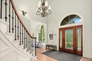 20427 NE 64th Pl, Redmond, WA 98053 - Photo 16