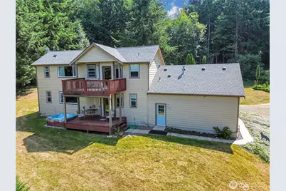32215 122nd Street E, Buckley, WA 98321 - Photo 24