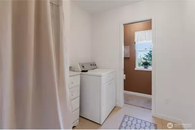 32215 122nd Street E, Buckley, WA 98321 - Photo 14