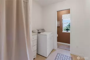 32215 122nd St E, Buckley, WA 98321 - Photo 14