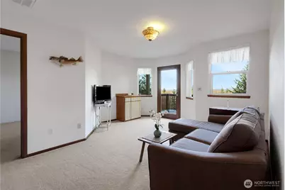 32215 122nd Street E, Buckley, WA 98321 - Photo 16