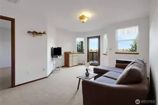 32215 122nd St E, Buckley, WA 98321 - Photo 16